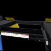 dannmar-d4-9-package-9-000-lbs-capacity-four-post-lift-1780604965226-4 Dannmar D4-9 Package 9,000-Lbs. Capacity Four-Post Lift