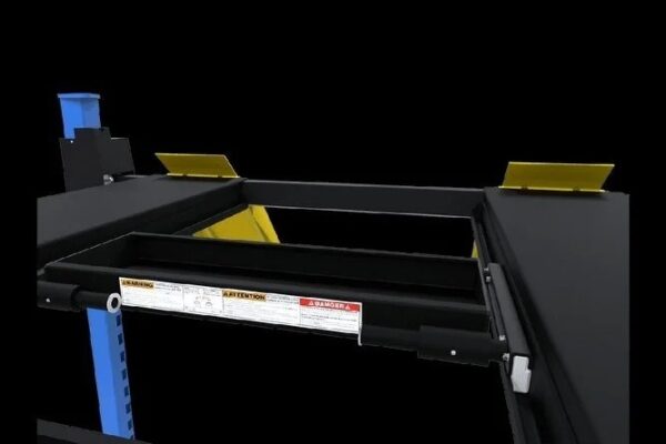 dannmar-d4-9-package-9-000-lbs-capacity-four-post-lift-1780604965226-4 Dannmar D4-9 Package 9,000-Lbs. Capacity Four-Post Lift