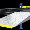 dannmar-d4-9-package-9-000-lbs-capacity-four-post-lift-1780604968024-6 Dannmar D4-9 Package 9,000-Lbs. Capacity Four-Post Lift