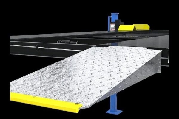 dannmar-d4-9-package-9-000-lbs-capacity-four-post-lift-1780604968024-6 Dannmar D4-9 Package 9,000-Lbs. Capacity Four-Post Lift