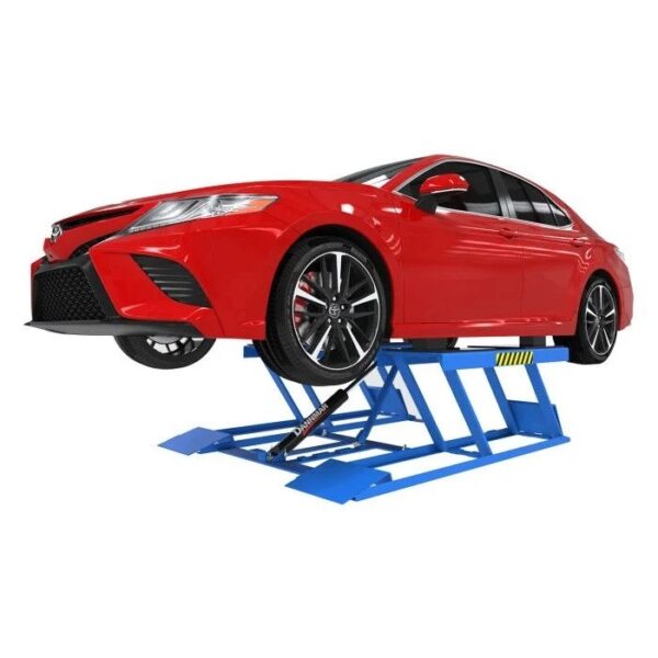 dannmar-low-rise-lift-1780604977444-1 Dannmar Low-Rise Lift