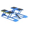 dannmar-low-rise-lift-1780604977445-2 Dannmar Low-Rise Lift