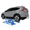 dannmar-portable-low-rise-lift-1780604985527-1 Dannmar Portable Low-Rise Lift