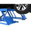 dannmar-portable-low-rise-lift-1780604985528-3 Dannmar Portable Low-Rise Lift