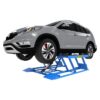 dannmar-portable-low-rise-lift-1780604985528-4 Dannmar Portable Low-Rise Lift