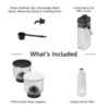 De’Longhi Rivelia Automatic Espresso Machine