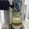 De’Longhi Rivelia Automatic Espresso Machine