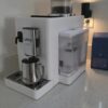 De’Longhi Rivelia Automatic Espresso Machine