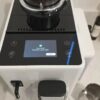De’Longhi Rivelia Automatic Espresso Machine