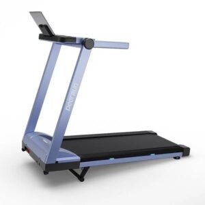 deerrun-a1-pro-move-foldable-treadmill-1780604995007-1 DeerRun A1 Pro Move+ Foldable Treadmill