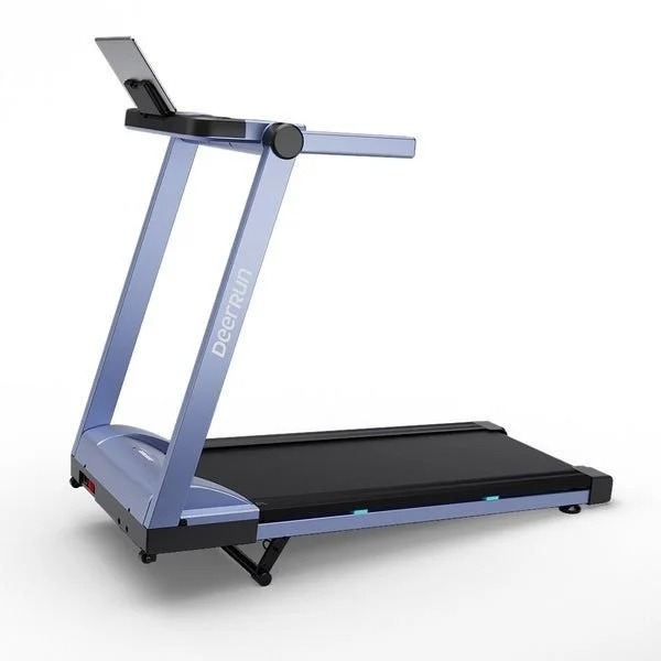deerrun-a1-pro-move-foldable-treadmill-1780604995007-1 DeerRun A1 Pro Move+ Foldable Treadmill