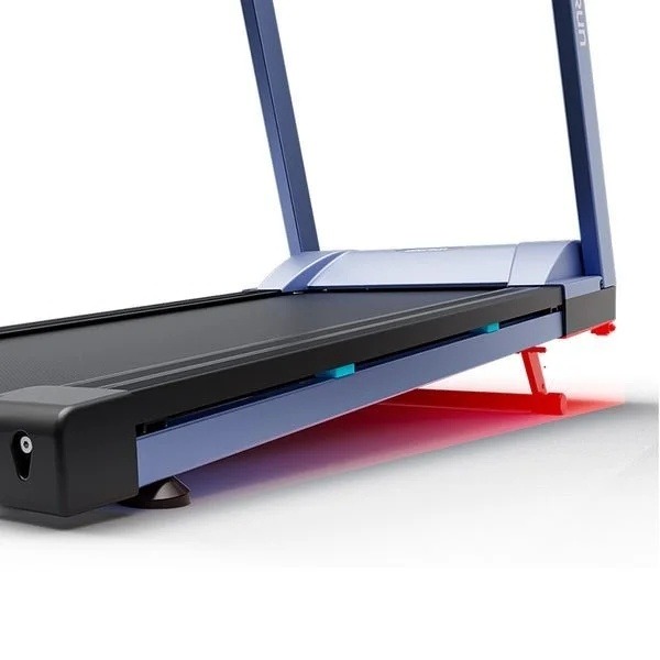 deerrun-a1-pro-move-foldable-treadmill-1780604995007-10 DeerRun A1 Pro Move+ Foldable Treadmill