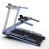 deerrun-a1-pro-move-foldable-treadmill-1780604995008-11 DeerRun A1 Pro Move+ Foldable Treadmill