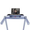 deerrun-a1-pro-move-foldable-treadmill-1780604995008-12 DeerRun A1 Pro Move+ Foldable Treadmill