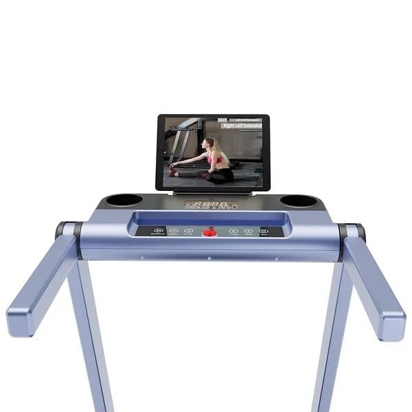 deerrun-a1-pro-move-foldable-treadmill-1780604995008-12 DeerRun A1 Pro Move+ Foldable Treadmill