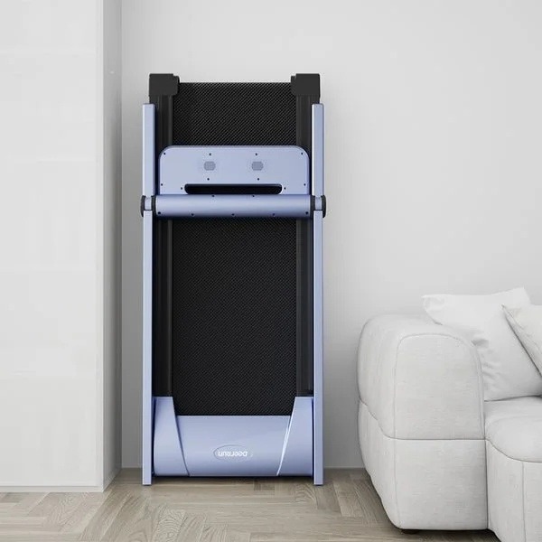 deerrun-a1-pro-move-foldable-treadmill-1780604997969-14 DeerRun A1 Pro Move+ Foldable Treadmill