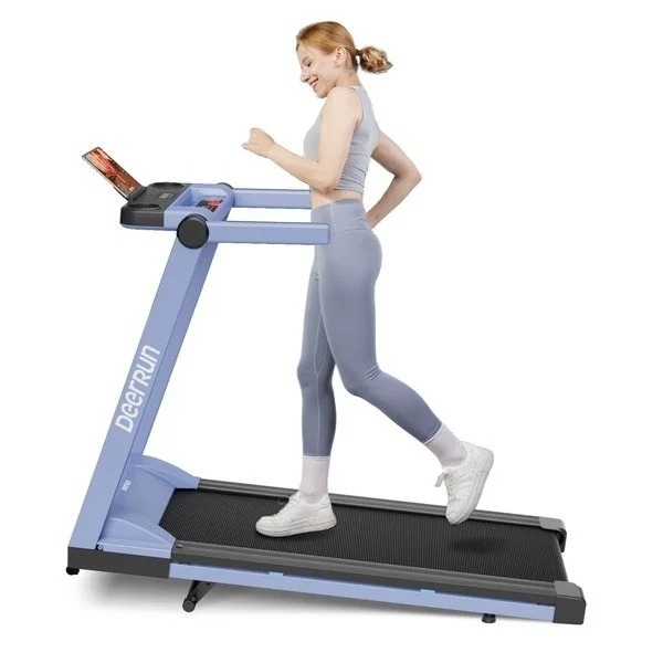 deerrun-a1-pro-move-foldable-treadmill-1780604998544-2 DeerRun A1 Pro Move+ Foldable Treadmill