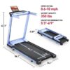 deerrun-a1-pro-move-foldable-treadmill-1780604998865-3 DeerRun A1 Pro Move+ Foldable Treadmill