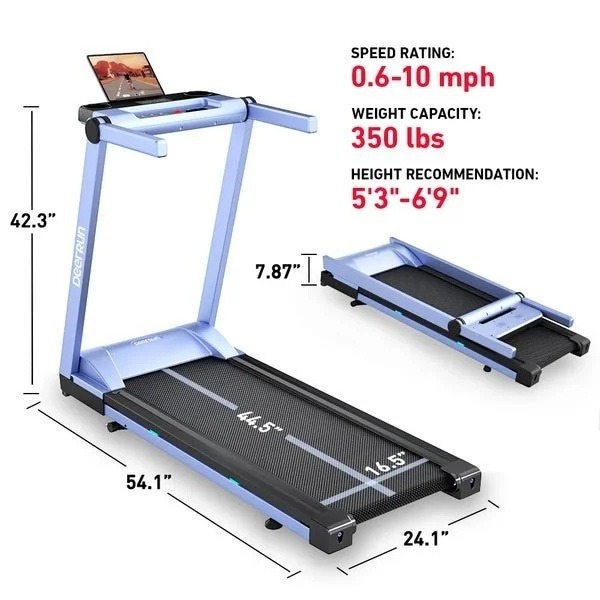 deerrun-a1-pro-move-foldable-treadmill-1780604998865-3 DeerRun A1 Pro Move+ Foldable Treadmill