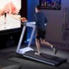 deerrun-a1-pro-move-foldable-treadmill-1780604999036-4 DeerRun A1 Pro Move+ Foldable Treadmill