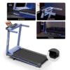 deerrun-a1-pro-move-foldable-treadmill-1780604999065-5 DeerRun A1 Pro Move+ Foldable Treadmill