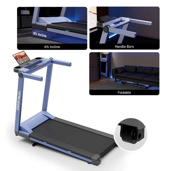 deerrun-a1-pro-move-foldable-treadmill-1780604999065-5 DeerRun A1 Pro Move+ Foldable Treadmill