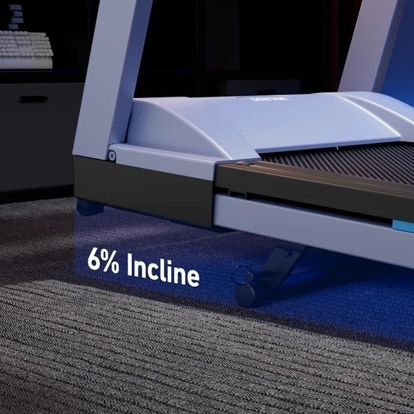deerrun-a1-pro-move-foldable-treadmill-1780605000436-6 DeerRun A1 Pro Move+ Foldable Treadmill