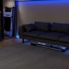 deerrun-a1-pro-move-foldable-treadmill-1780605000948-7 DeerRun A1 Pro Move+ Foldable Treadmill
