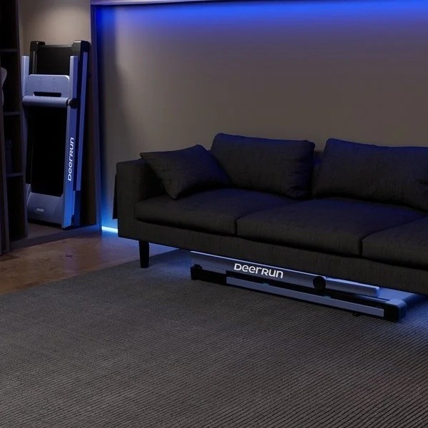 deerrun-a1-pro-move-foldable-treadmill-1780605002629-8 DeerRun A1 Pro Move+ Foldable Treadmill