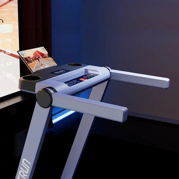 deerrun-a1-pro-move-foldable-treadmill-1780605002818-9 DeerRun A1 Pro Move+ Foldable Treadmill