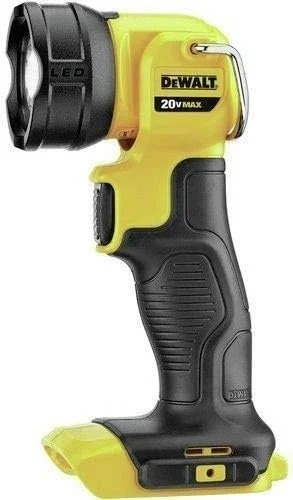 dewalt-20v-max-power-tool-combo-kit-10-tool-cordless-power-tool-set-wi-1780605014004-6 DEWALT 20V MAX Power Tool Combo Kit, 10-Tool Cordless Power Tool Set with 2 Batteries and Charger (DCK1020D2)