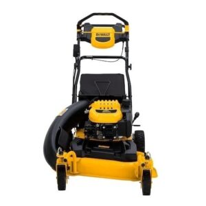 dewalt-28-in-224cc-3-in-1-self-propelled-gas-push-lawn-mower-1780605066451-1 DEWALT 28 in. 224cc 3-in-1 Self-Propelled Gas Push Lawn Mower