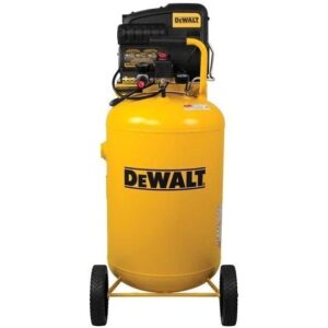 dewalt-30-gallon-portable-electric-air-compressor-dxcmla1983012-1780605079605-1 DeWalt 30 Gallon Portable Electric Air Compressor DXCMLA1983012