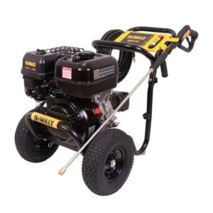 dewalt-4000-psi-3-5-gpm-cold-water-gas-pressure-washer-1780605091214-1 DeWalt 4000 PSI 3.5 GPM Cold Water Gas Pressure Washer