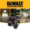 dewalt-4000-psi-3-5-gpm-cold-water-gas-pressure-washer-1780605091214-2 DeWalt 4000 PSI 3.5 GPM Cold Water Gas Pressure Washer