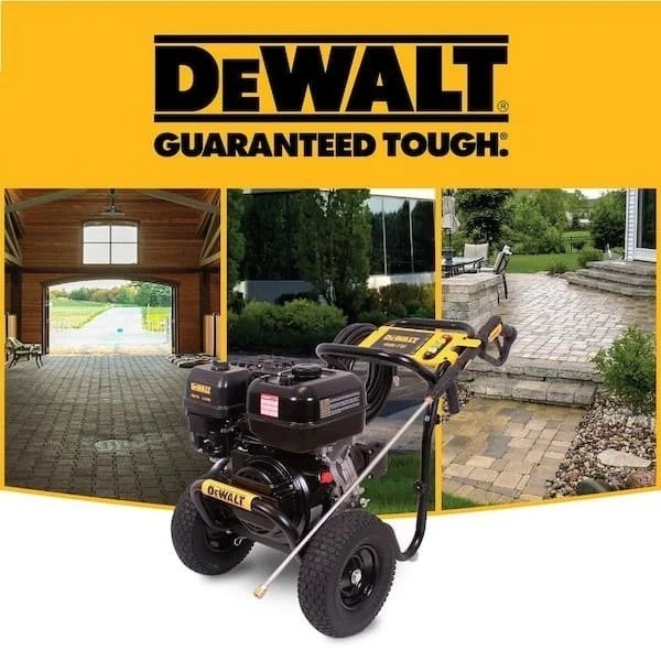 dewalt-4000-psi-3-5-gpm-cold-water-gas-pressure-washer-1780605091214-2 DeWalt 4000 PSI 3.5 GPM Cold Water Gas Pressure Washer