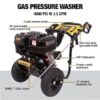dewalt-4000-psi-3-5-gpm-cold-water-gas-pressure-washer-1780605091215-3 DeWalt 4000 PSI 3.5 GPM Cold Water Gas Pressure Washer