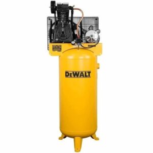 dewalt-60-gal-175-psi-two-stage-stationary-electric-air-compressor-dxc-1780605110603-1 DEWALT 60 Gal. 175 PSI Two Stage Stationary Electric Air Compressor DXCMV5076055