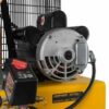 DEWALT 60 Gal. 175 PSI Two Stage Stationary Electric Air Compressor DXCMV5076055