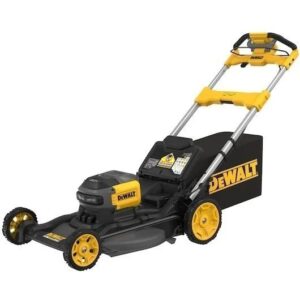 dewalt-60v-max-21-brushless-rwd-self-propelled-mower-kit-dcmwsp700y2-1780605122192-1 DeWalt 60V MAX 21″ Brushless RWD Self-Propelled Mower Kit DCMWSP700Y2