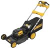 dewalt-60v-max-21-brushless-rwd-self-propelled-mower-kit-dcmwsp700y2-1780605122193-3 DeWalt 60V MAX 21″ Brushless RWD Self-Propelled Mower Kit DCMWSP700Y2