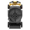dewalt-60v-max-21-brushless-rwd-self-propelled-mower-kit-dcmwsp700y2-1780605122193-4 DeWalt 60V MAX 21″ Brushless RWD Self-Propelled Mower Kit DCMWSP700Y2