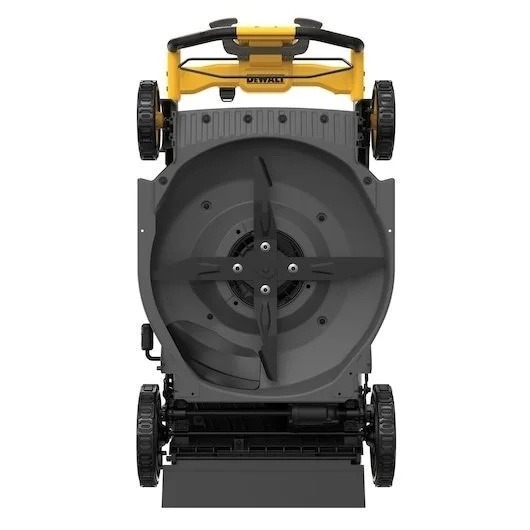 dewalt-60v-max-21-brushless-rwd-self-propelled-mower-kit-dcmwsp700y2-1780605122193-4 DeWalt 60V MAX 21″ Brushless RWD Self-Propelled Mower Kit DCMWSP700Y2