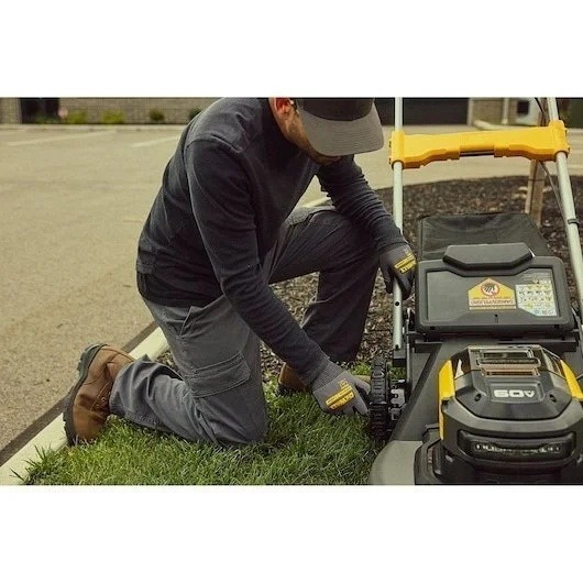 dewalt-60v-max-21-brushless-rwd-self-propelled-mower-kit-dcmwsp700y2-1780605122194-5 DeWalt 60V MAX 21″ Brushless RWD Self-Propelled Mower Kit DCMWSP700Y2