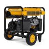 dewalt-8000-watt-portable-gas-generator-dxgnr8000-1780605134747-2 DEWALT 8000 Watt Portable Gas Generator DXGNR8000