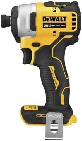 dewalt-atomic-20v-max-cordless-drill-combo-kit-compact-dck278c2-1780605144631-5 DEWALT ATOMIC 20V MAX* Cordless Drill Combo Kit, Compact (DCK278C2)