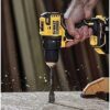 dewalt-atomic-20v-max-cordless-drill-combo-kit-compact-dck278c2-1780605147396-6 DEWALT ATOMIC 20V MAX* Cordless Drill Combo Kit, Compact (DCK278C2)
