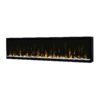 dimplex-ignitexl-60-inch-built-in-linear-electric-fireplace-1780605369874-1 Dimplex IgniteXL 60-Inch Built-in Linear Electric Fireplace