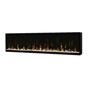 dimplex-ignitexl-60-inch-built-in-linear-electric-fireplace-1780605369874-1 Dimplex IgniteXL 60-Inch Built-in Linear Electric Fireplace