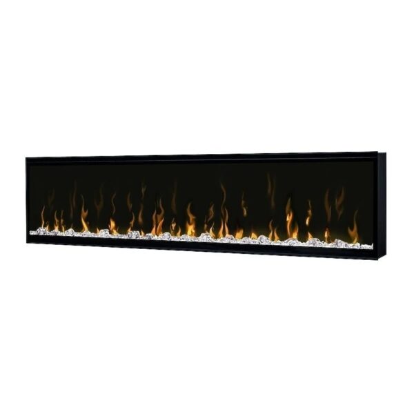 dimplex-ignitexl-60-inch-built-in-linear-electric-fireplace-1780605369874-1 Dimplex IgniteXL 60-Inch Built-in Linear Electric Fireplace